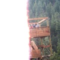 Idaho Springs